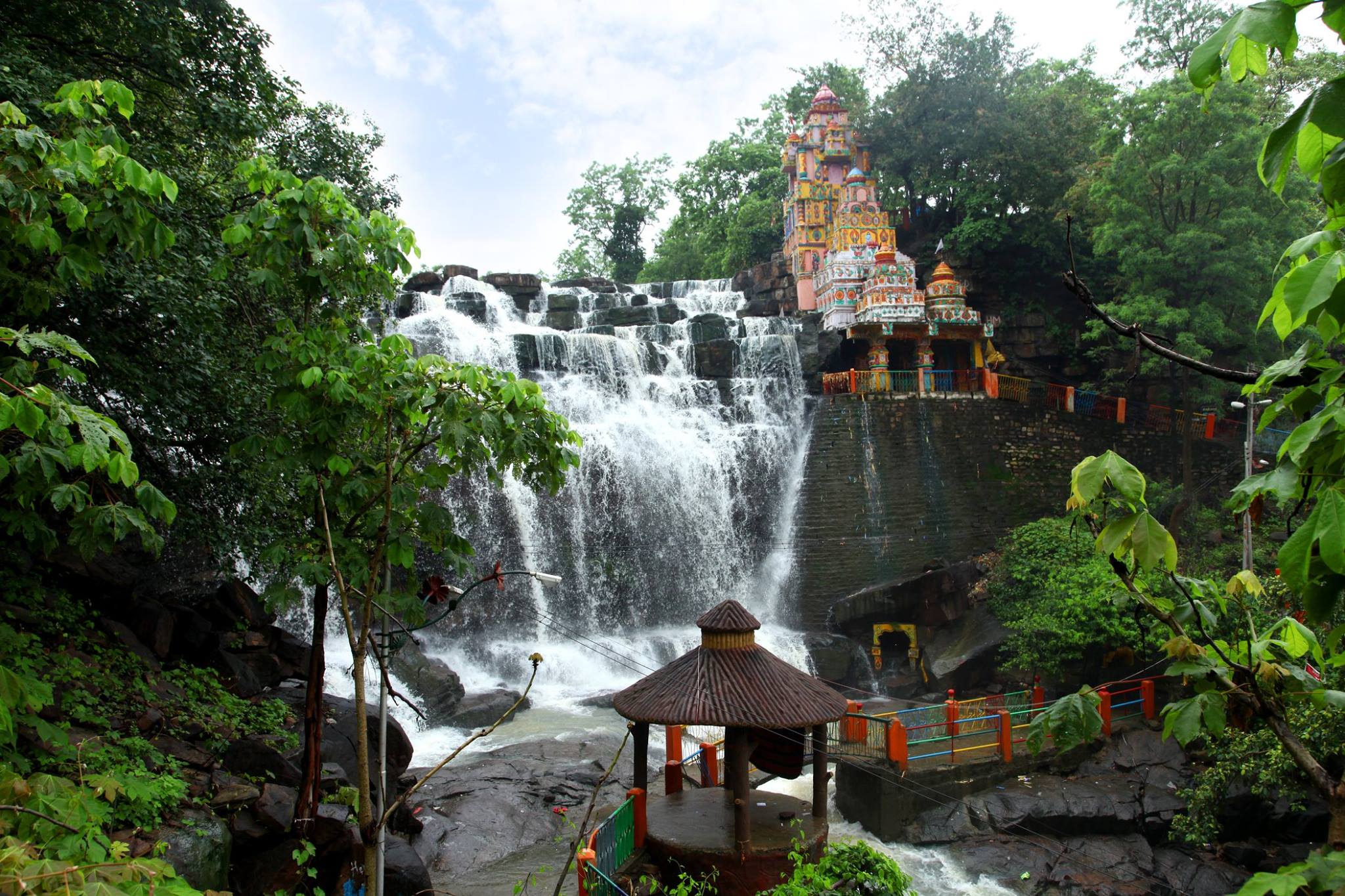 Raipur Thumbnail 6