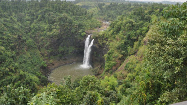Silvassa Thumbnail 2