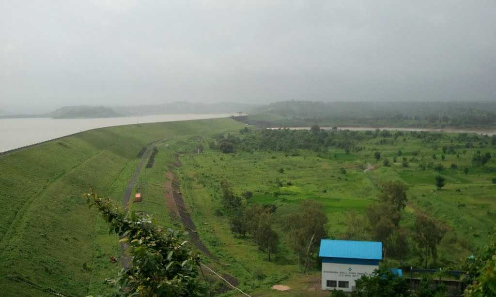 Silvassa Thumbnail 3