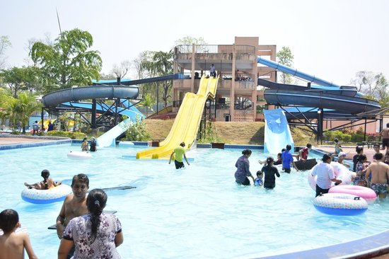 Silvassa Thumbnail 4