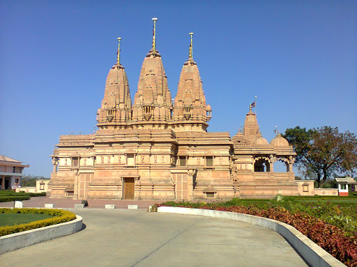 Silvassa Thumbnail 5