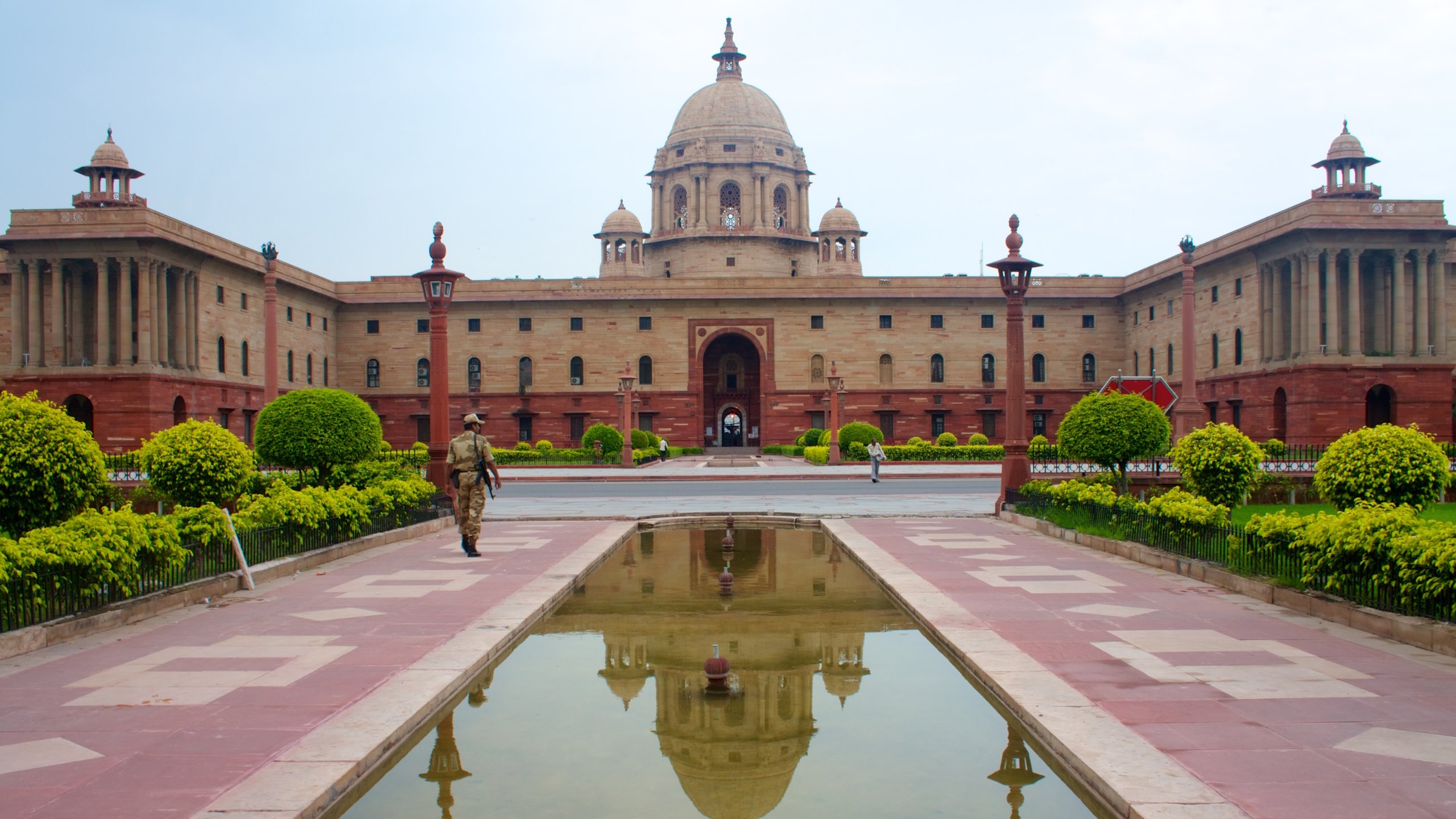 South Delhi Thumbnail 3