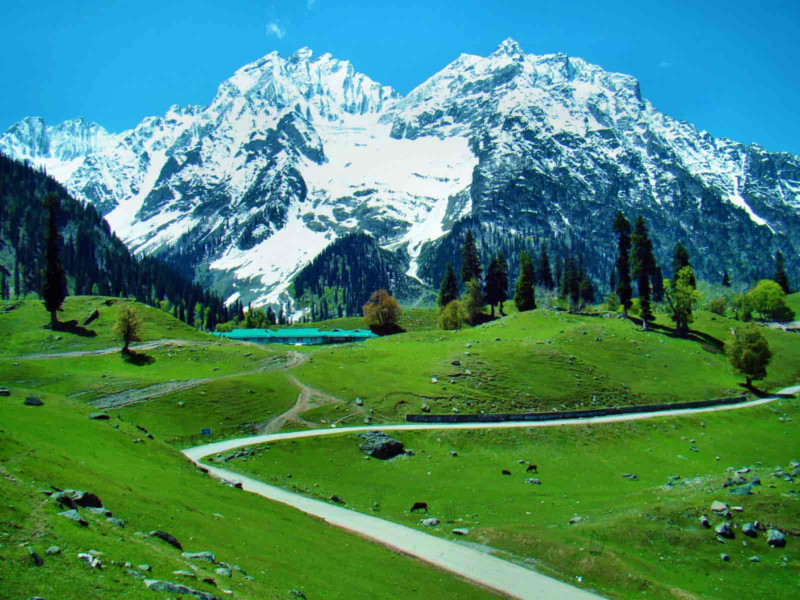 Kargil Thumbnail 2