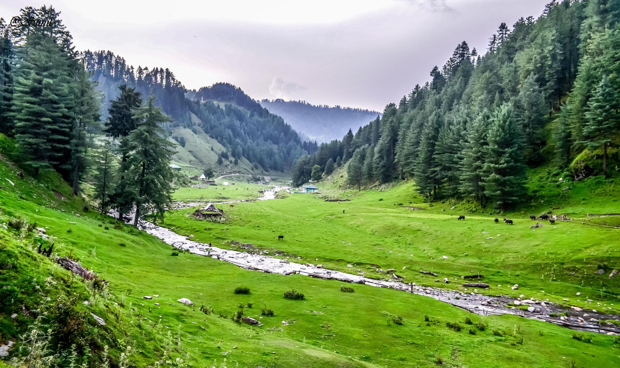 Kargil Thumbnail 3