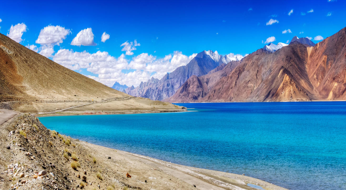 Kargil Thumbnail 4