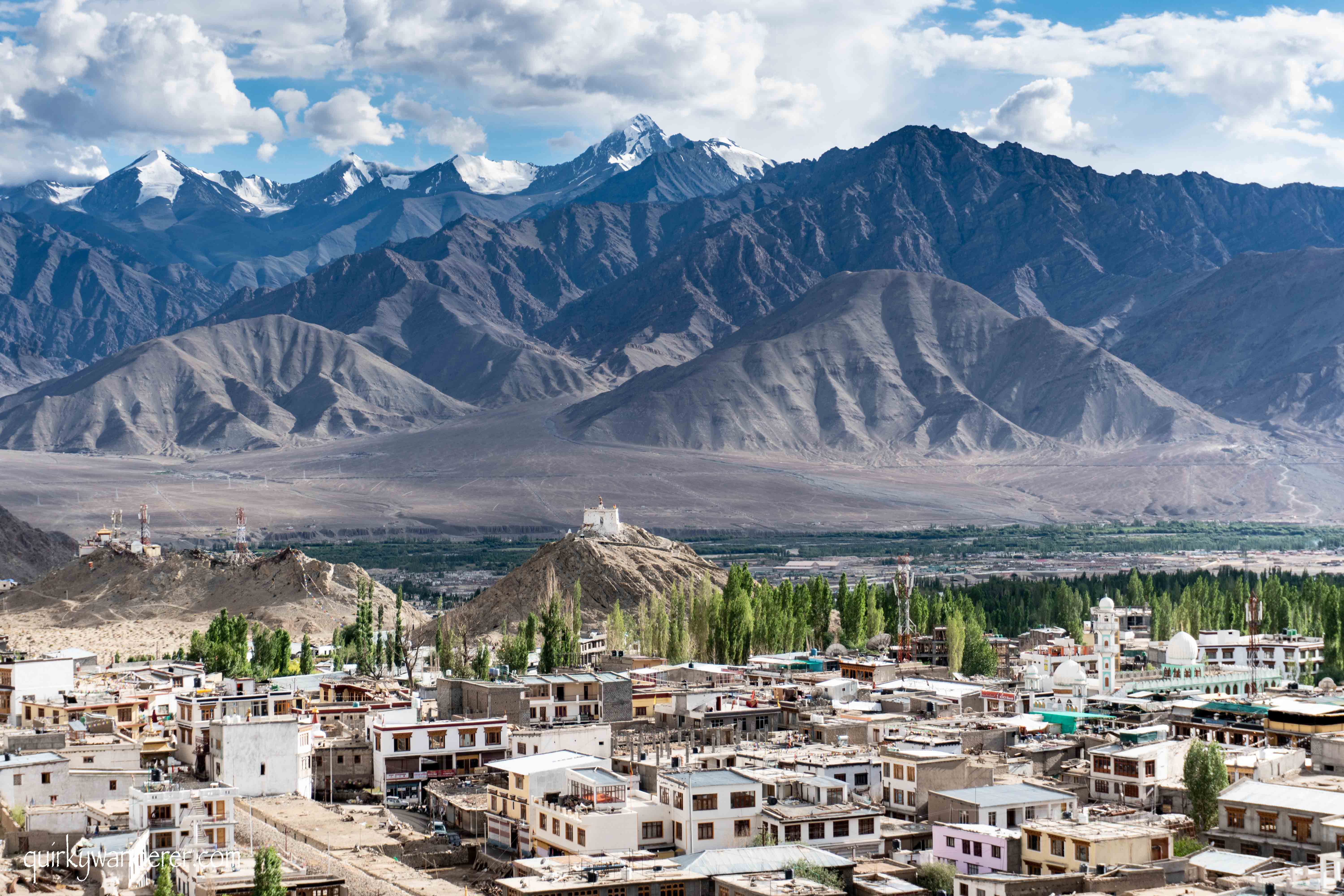 Kargil Thumbnail 5