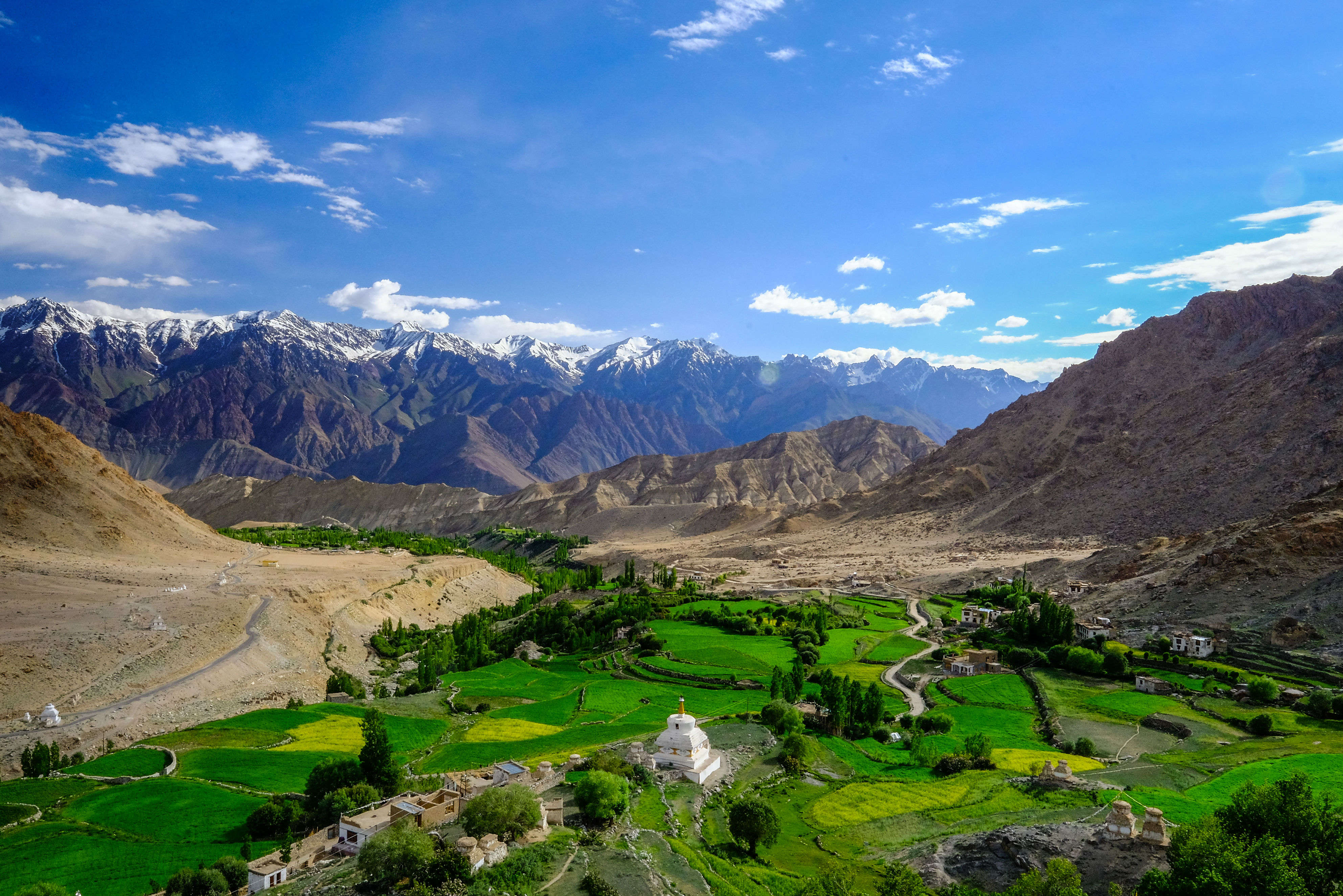 Kargil Thumbnail 6