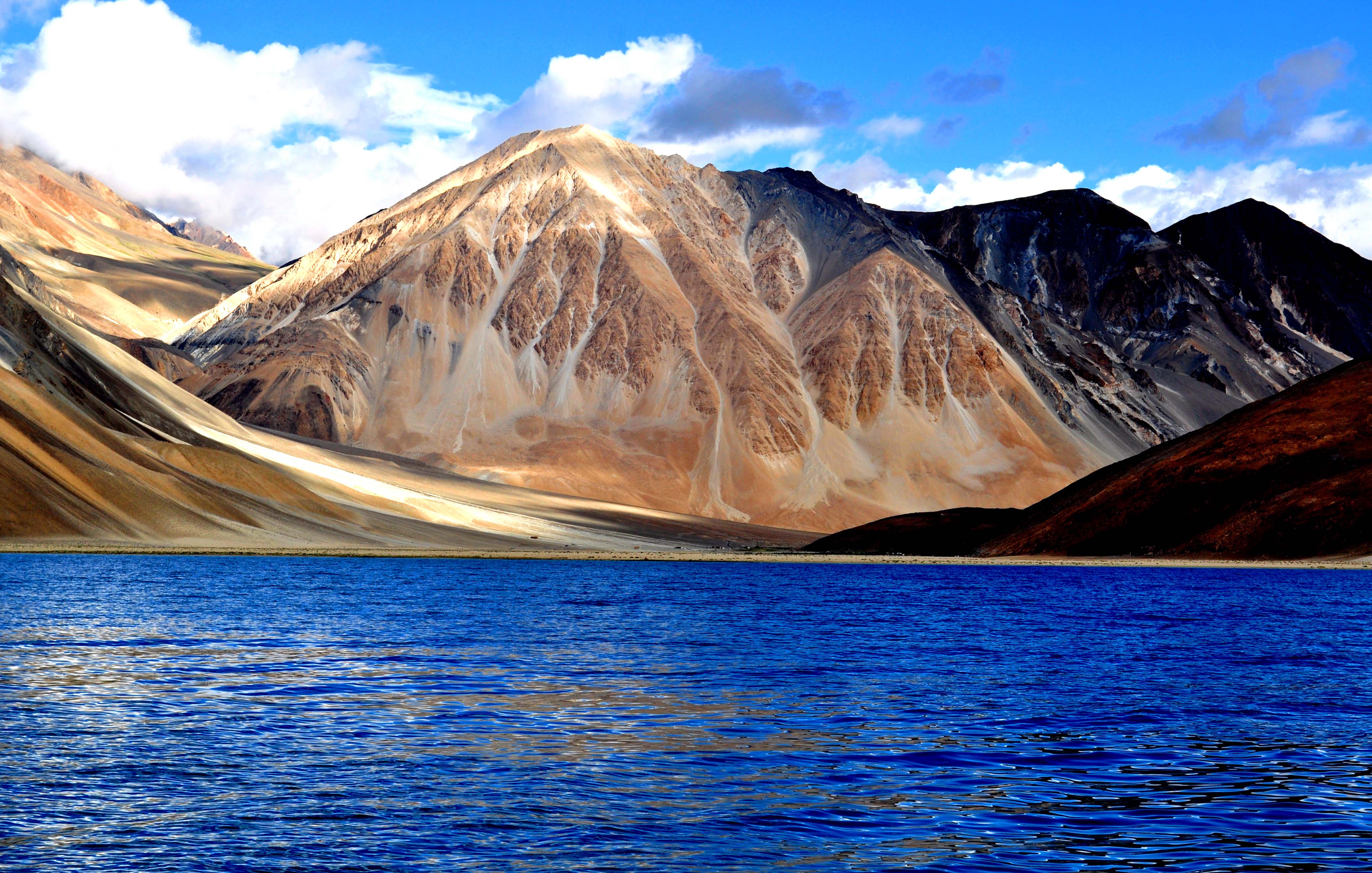 Leh Thumbnail 4