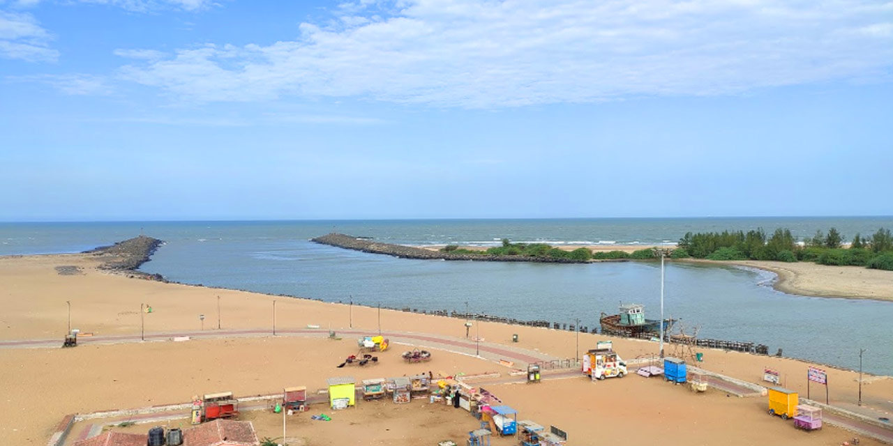 Karaikal Thumbnail 2