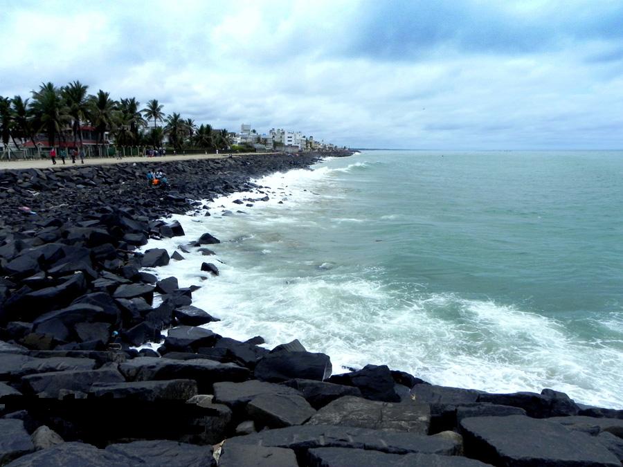 Karaikal Thumbnail 3
