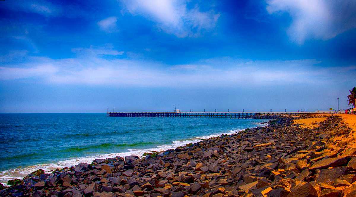 Karaikal Thumbnail 4
