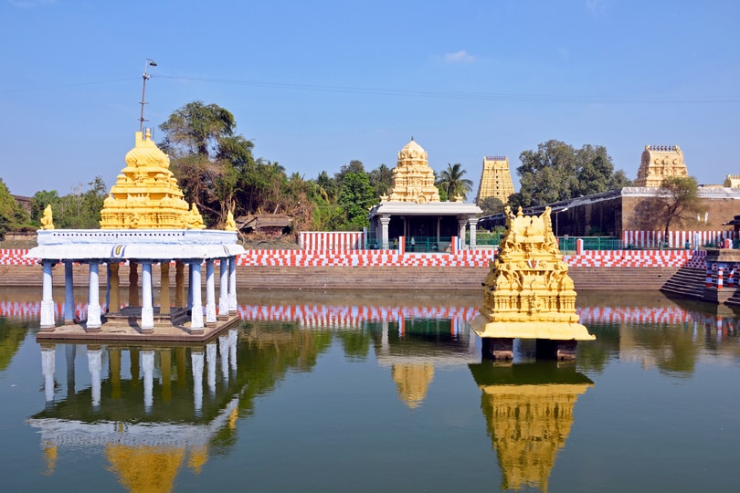 Karaikal Thumbnail 5