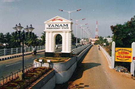 Yanam Thumbnail 2