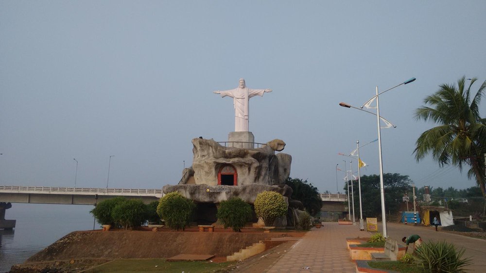 Yanam Thumbnail 4
